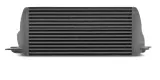 intercooler-wagner-downpipe-bmw-5er-e60-535d-stan-nowy