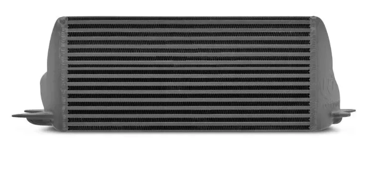 intercooler-wagner-downpipe-bmw-5er-e60-535d
