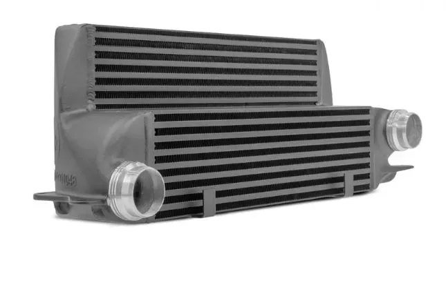intercooler-wagner-downpipe-bmw-5er-e60-535d