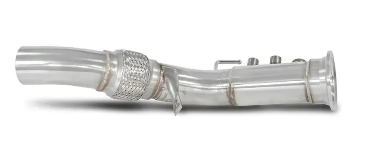 intercooler-wagner-downpipe-bmw-5er-e60-535d-jakosc-czesci-zgodnie-z-gvo-z-zamiennik
