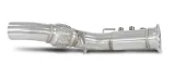 intercooler-wagner-downpipe-bmw-5er-e60-535d-jakosc-czesci-zgodnie-z-gvo-z-zamiennik