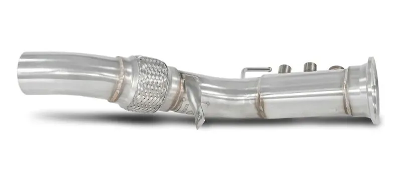 intercooler-wagner-downpipe-bmw-5er-e60-535d-stan-nowy