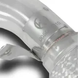 intercooler-wagner-downpipe-bmw-5er-e60-535d-typ-samochodu-samochody-osobowe