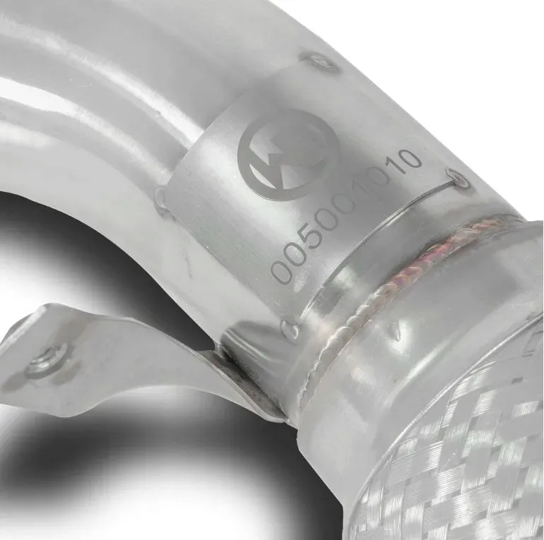 intercooler-wagner-downpipe-bmw-5er-e60-535d