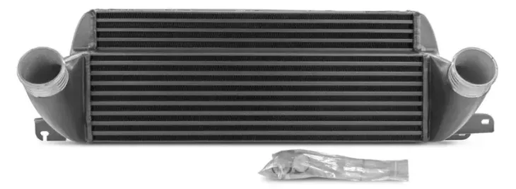 comp-intercooler-evo1-ford-mustang-2-3-ecoboost-15