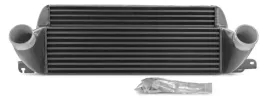 comp-intercooler-evo1-ford-mustang-2-3-ecoboost-15