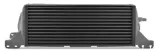 comp-intercooler-evo1-ford-mustang-2-3-ecoboost-15-stan-nowy