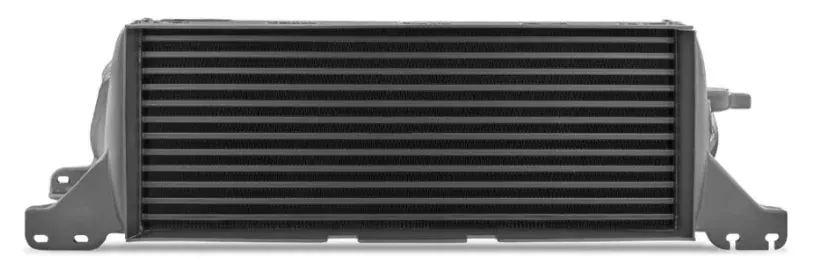 comp-intercooler-evo1-ford-mustang-2-3-ecoboost-15