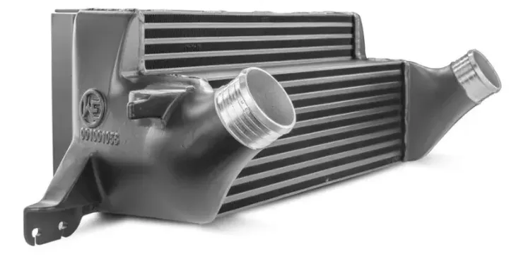 comp-intercooler-evo1-ford-mustang-2-3-ecoboost-15-producent-czesci-wagner
