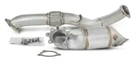 downpipe-honda-civic-fk7-15vtec-turbo-300cpsi-eu6