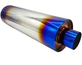 tlumik-srodkowy-ze-stali-nierdzewnej-63mm-2-5