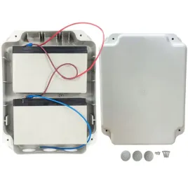 zestaw-zasilania-awaryjnego-do-automatu-force-sw200-sw300-hitron24v