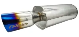 tlumik-koncowy-ze-stali-nierdzewnej-2-5-63mm