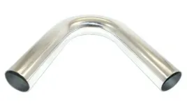 rura-lacznik-zlacze-135st-aluminium-60mm-60cm