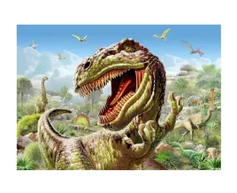 norimpex-malowanie-po-numerach-dinozaur-t-rex