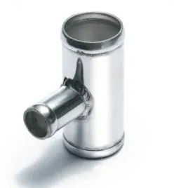 flansza-do-zaworu-blow-off-32mm-25mm-bov-t-pipe