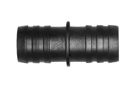zlaczka-dwojnik-krociec-plastikowa-18mm