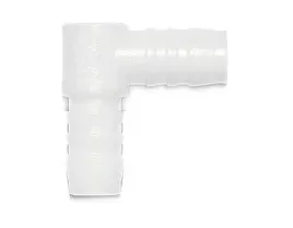 kolanko-paliwowe-zlaczka-krociec-plastik-10mm