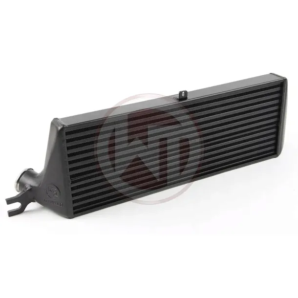 intercooler-wagner-mini-r59-cooper-s-facelift-stan-nowy