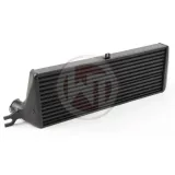 intercooler-wagner-mini-r59-cooper-s-facelift-stan-nowy