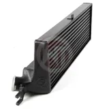intercooler-wagner-mini-r59-cooper-s-facelift-jakosc-czesci-zgodnie-z-gvo-z-zamiennik