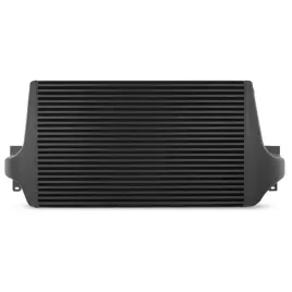 intercooler-wagner-evo-1-transporter-t5-2-2-0-tdi