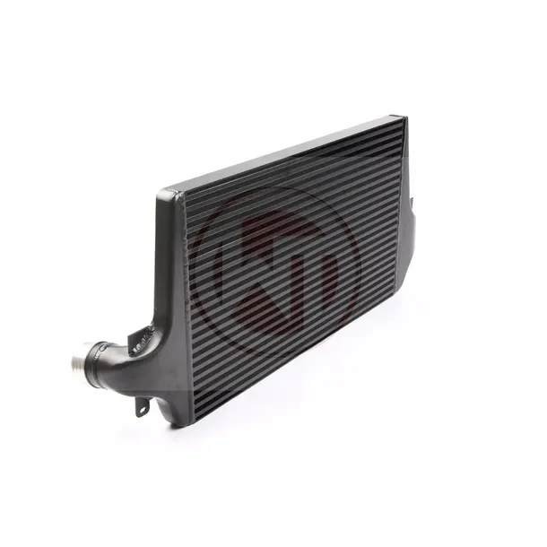 intercooler-wagner-evo-1-transporter-t5-2-2-0-tdi-stan-nowy