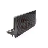 intercooler-wagner-evo-1-transporter-t5-2-2-0-tdi-stan-nowy