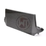intercooler-wagner-evo-1-transporter-t5-2-2-0-tdi-producent-czesci-wagner