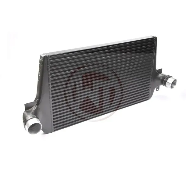 intercooler-wagner-evo-1-transporter-t5-2-2-0-tdi-typ-samochodu-samochody-osobowe
