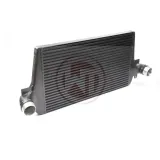 intercooler-wagner-evo-1-transporter-t5-2-2-0-tdi-typ-samochodu-samochody-osobowe