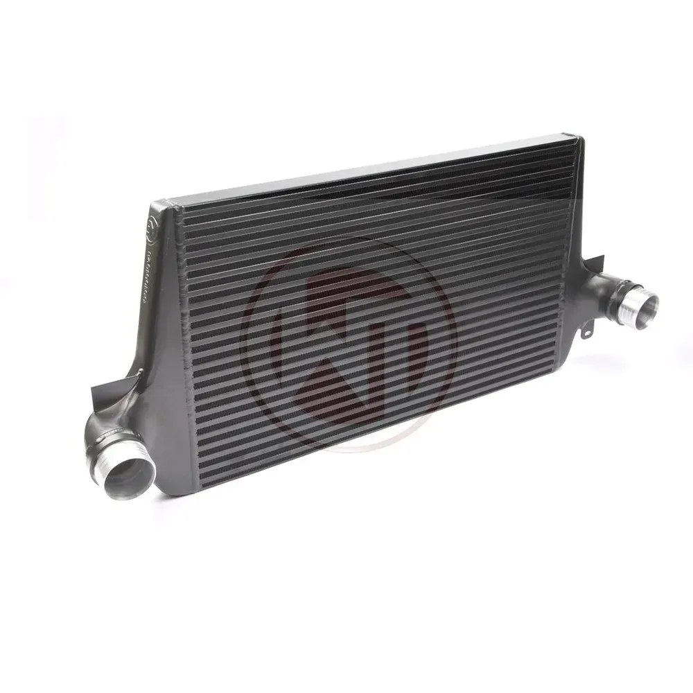 intercooler-wagner-evo-1-transporter-t5-2-2-0-tdi