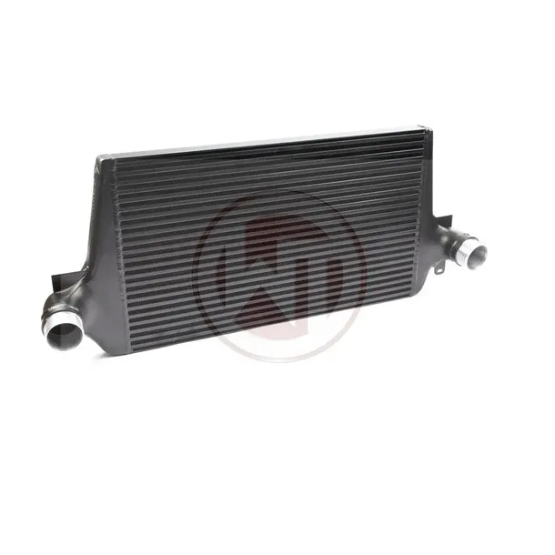 intercooler-wagner-evo-1-transporter-t5-2-2-0-tdi-numer-katalogowy-czesci-200001031