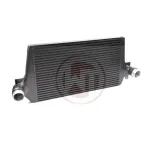 intercooler-wagner-evo-1-transporter-t5-2-2-0-tdi-numer-katalogowy-czesci-200001031