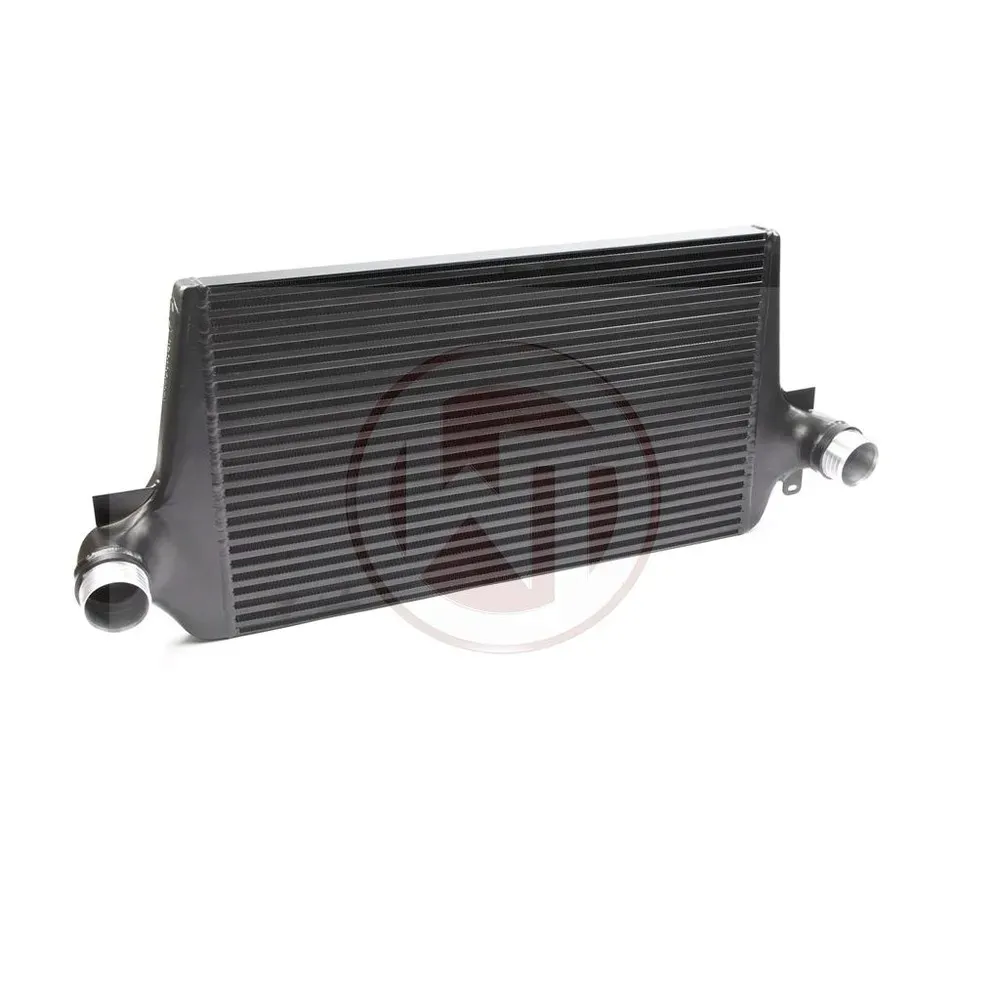 intercooler-wagner-evo-1-transporter-t5-2-2-0-tdi