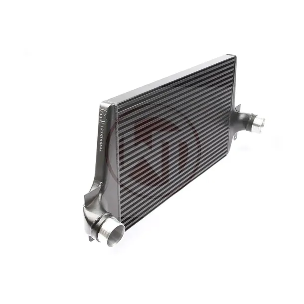 intercooler-wagner-evo-1-transporter-t5-2-2-0-tdi-stan-nowy-producent-czesci-wagner