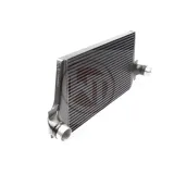 intercooler-wagner-evo-1-transporter-t5-2-2-0-tdi-stan-nowy-producent-czesci-wagner