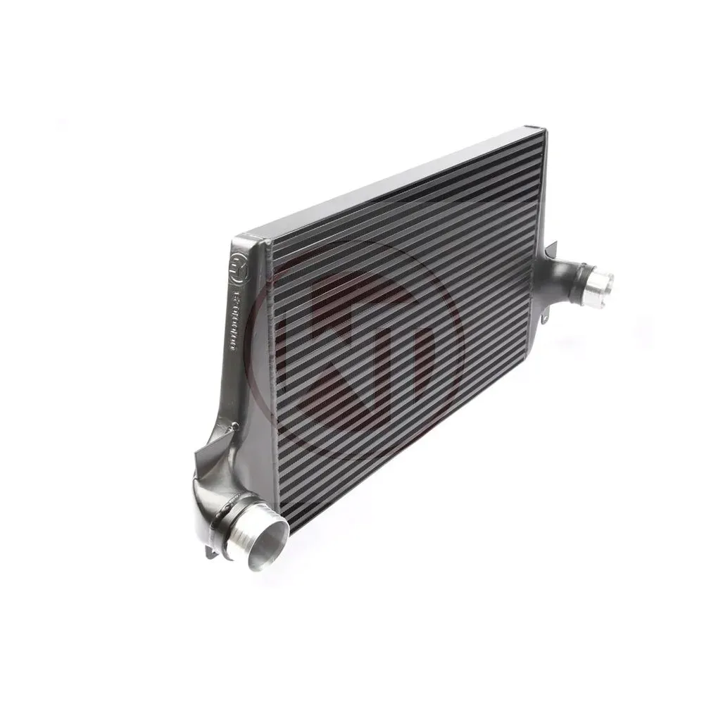 intercooler-wagner-evo-1-transporter-t5-2-2-0-tdi
