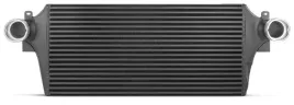 intercooler-wagner-evo-1-transporter-t5-1-2-5-tdi