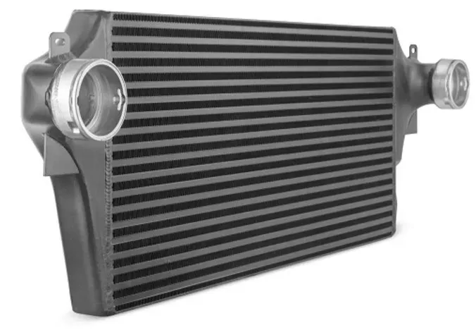 intercooler-wagner-evo-1-transporter-t5-1-2-5-tdi