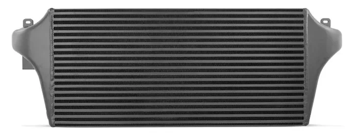 intercooler-wagner-evo-1-transporter-t5-1-2-5-tdi-producent-czesci-wagner-tuning