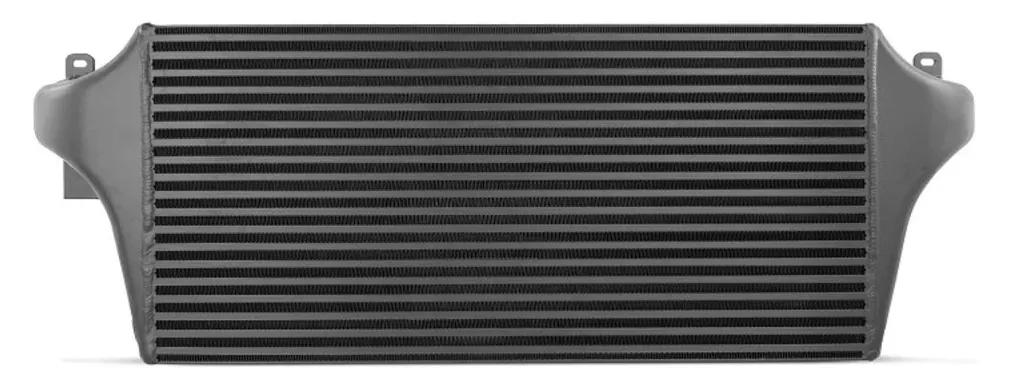 intercooler-wagner-evo-1-transporter-t5-1-2-5-tdi
