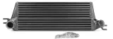intercooler-wagner-tuning-mini-r55-cooper-s-06-10