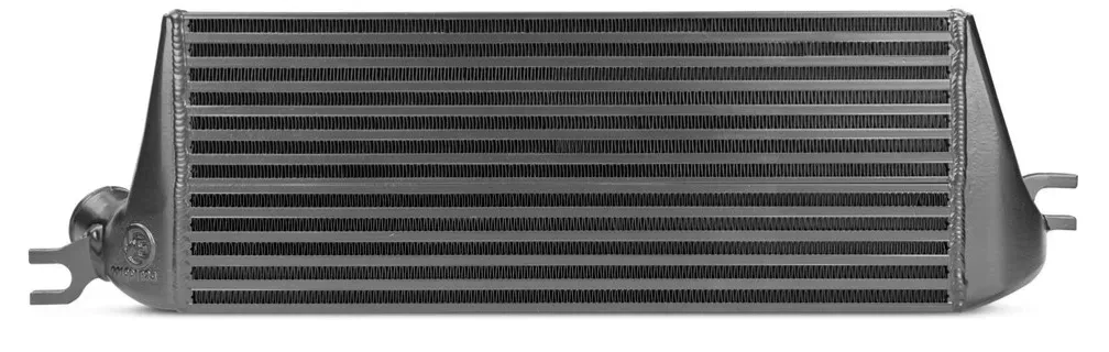 intercooler-wagner-tuning-mini-r55-cooper-s-06-10