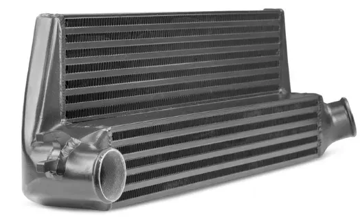 intercooler-wagner-tuning-mini-r55-cooper-s-06-10-producent-czesci-wagner
