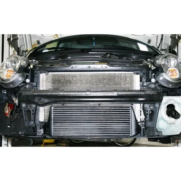 intercooler-wagner-tuning-mini-r55-cooper-s-06-10-jakosc-czesci-zgodnie-z-gvo-z-zamiennik