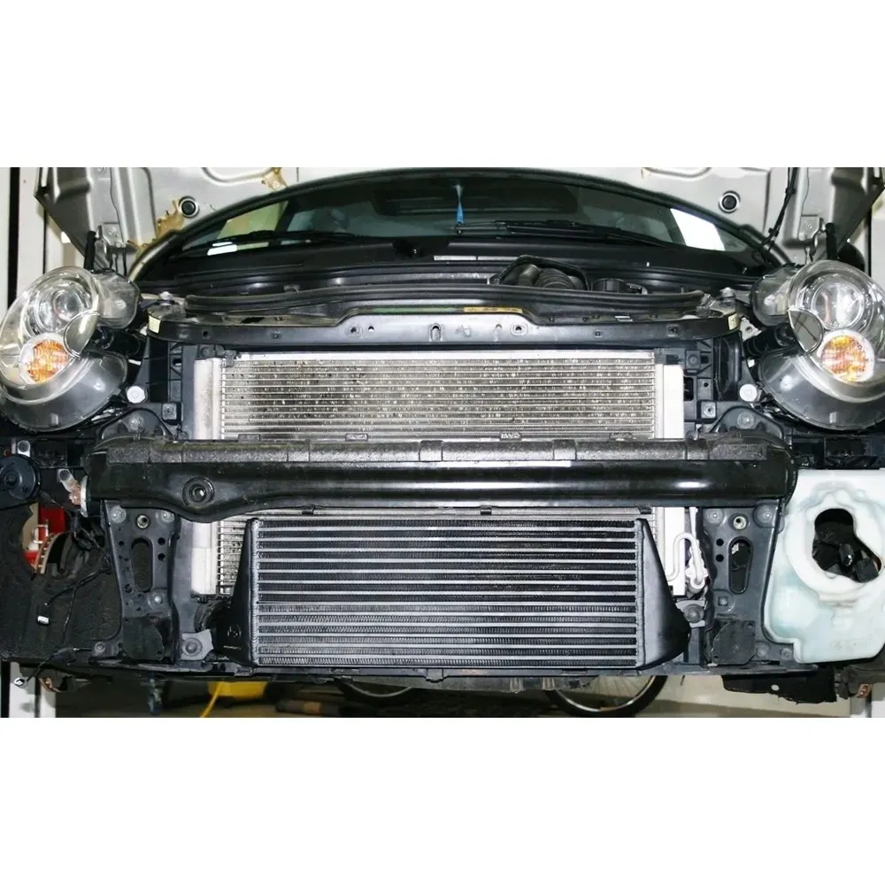 intercooler-wagner-tuning-mini-r55-cooper-s-06-10