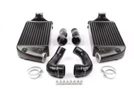 intercooler-wagner-tuning-porsche-996-turbo