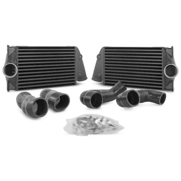 intercooler-wagner-tuning-porsche-996-turbo-stan-nowy