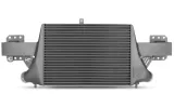 intercooler-wagner-evo-3-audi-ttrs-8j